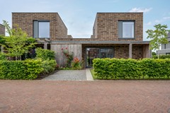 Witrik 3, 9613DK Meerstad
